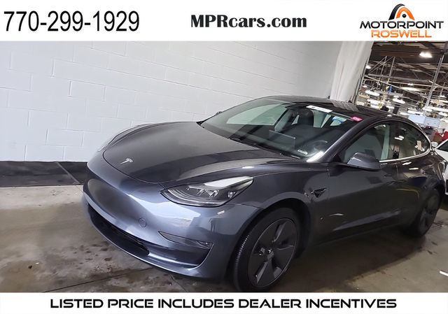 tesla model 3 2023 5YJ3E1EA0PF640226 image tesla model 3 2023 5YJ3E1EA0PF640226 image